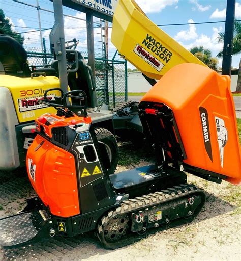 mini excavator rental edmonton|equipment rental edmonton alberta.